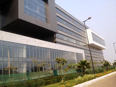 Office Space Rent Suncity Sucess Tower Sector 65 Gurgaon